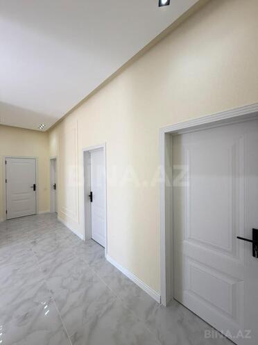 Продаётся 4-комн. дом/дача 160 м², пос. Мардакан, photo 10 from 21