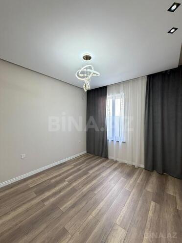 Продаётся 4-комн. дом/дача 160 м², пос. Мардакан, photo 17 from 21