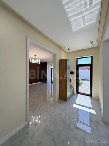 Продаётся 4-комн. дом/дача 160 м², пос. Мардакан, photo 9 from 21