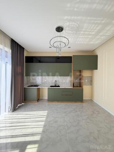 Продаётся 4-комн. дом/дача 160 м², пос. Мардакан, photo 14 from 21