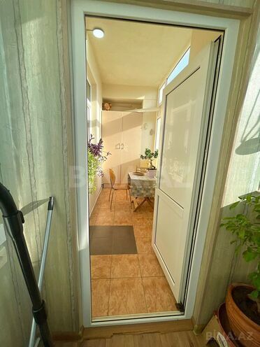 Satılır 2 otaqlı yeni tikili 90 m², Nizami m., photo 7 from 21
