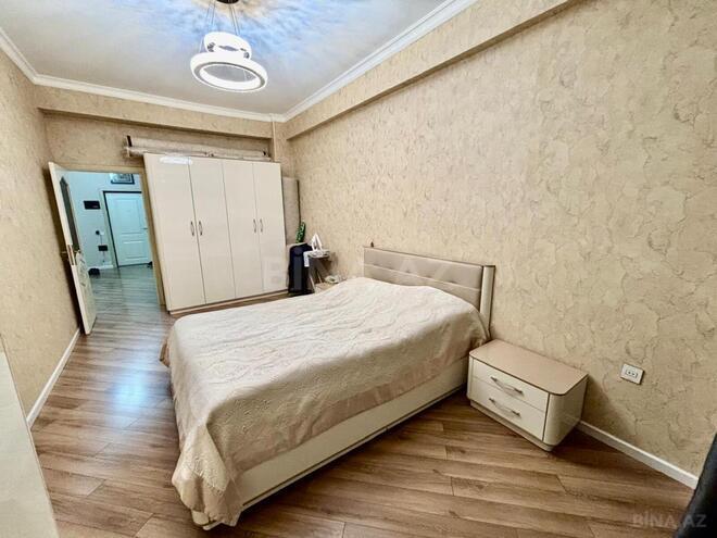 Satılır 2 otaqlı yeni tikili 75 m², Masazır q., photo 12 from 20
