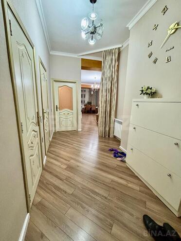 Satılır 2 otaqlı yeni tikili 75 m², Masazır q., photo 14 from 20