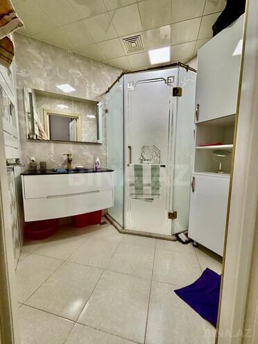 Satılır 2 otaqlı yeni tikili 75 m², Masazır q., photo 17 from 20