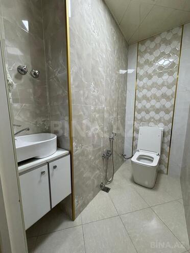 Satılır 2 otaqlı yeni tikili 75 m², Masazır q., photo 18 from 20