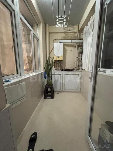 Satılır 2 otaqlı yeni tikili 75 m², Masazır q., photo 19 from 20