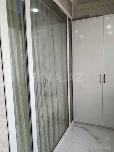 Продаётся 2-комн. новостройка 60 м², пос. Масазыр, photo 10 from 17