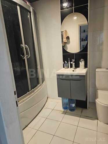 Продаётся 2-комн. новостройка 68 м², пос. Ени Ясамал, photo 6 from 7