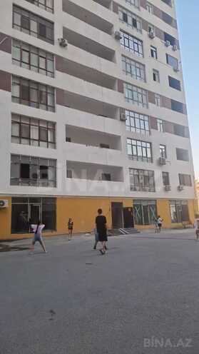 Satılır 2 otaqlı yeni tikili 90 m², 20 Yanvar m., photo 4 from 24