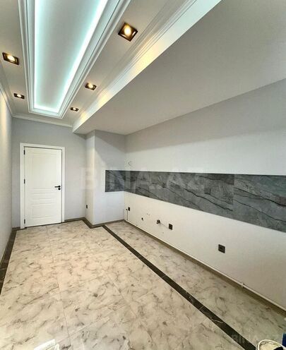 Satılır 2 otaqlı yeni tikili 90 m², 20 Yanvar m., photo 17 from 24