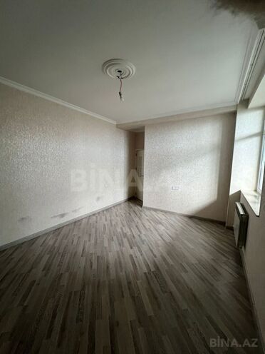 Satılır 3 otaqlı yeni tikili 80 m², İnşaatçılar m., photo 4 from 13