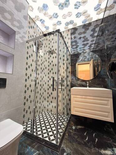 Продаётся 5-комн. дом/дача 200 м², пос. Мардакан, photo 22 from 27