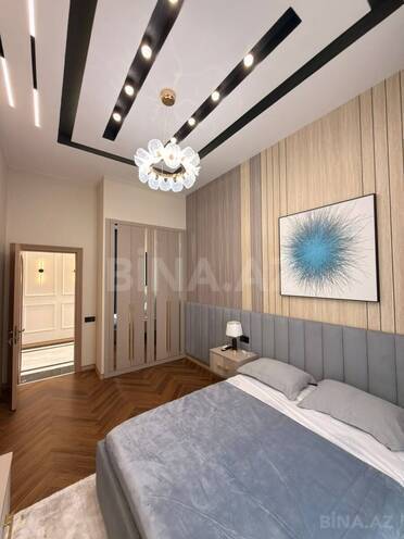 Продаётся 5-комн. дом/дача 200 м², пос. Мардакан, photo 15 from 27