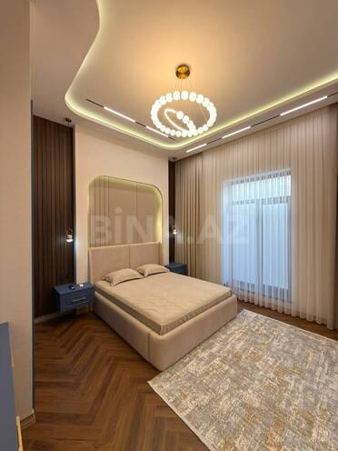 Продаётся 5-комн. дом/дача 200 м², пос. Мардакан, photo 16 from 27