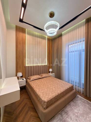 Продаётся 5-комн. дом/дача 200 м², пос. Мардакан, photo 17 from 27
