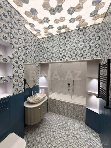 Продаётся 5-комн. дом/дача 200 м², пос. Мардакан, photo 25 from 27