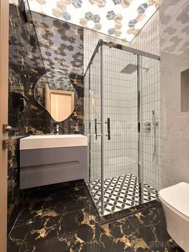 Продаётся 5-комн. дом/дача 200 м², пос. Мардакан, photo 23 from 27