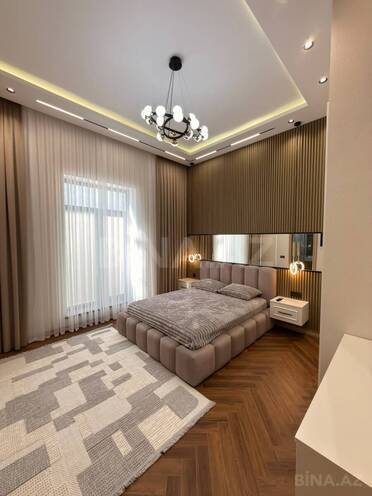 Продаётся 5-комн. дом/дача 200 м², пос. Мардакан, photo 18 from 27