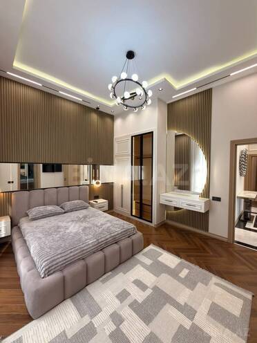 Продаётся 5-комн. дом/дача 200 м², пос. Мардакан, photo 19 from 27