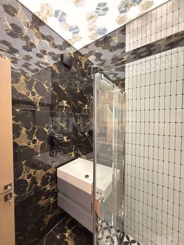 Продаётся 5-комн. дом/дача 200 м², пос. Мардакан, photo 26 from 27