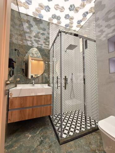 Продаётся 5-комн. дом/дача 200 м², пос. Мардакан, photo 24 from 27