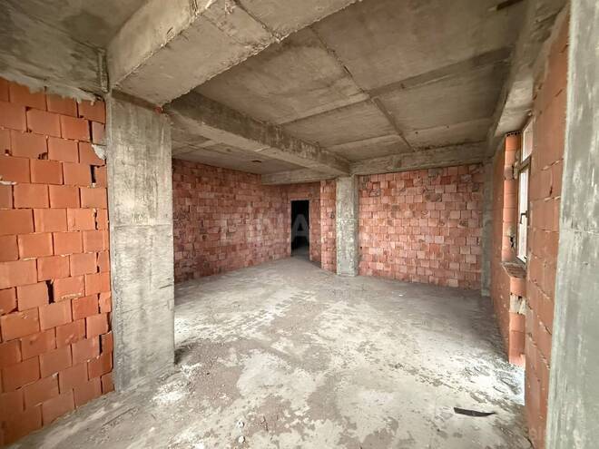 Satılır 3 otaqlı yeni tikili 157 m², Yeni Yasamal q., photo 7 from 11