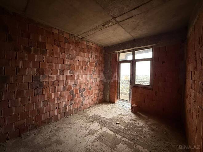 Satılır 3 otaqlı yeni tikili 157 m², Yeni Yasamal q., photo 8 from 11
