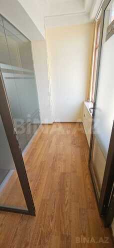 Сдаётся 7-комн. офис 200 м², Наримановский  р., photo 12 from 16