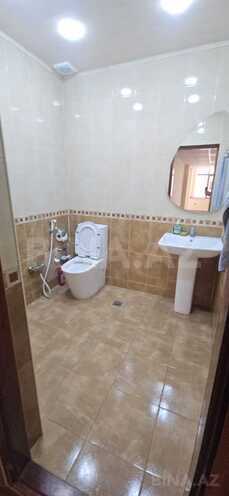 Сдаётся 7-комн. офис 200 м², Наримановский  р., photo 14 from 16