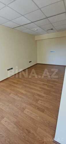 Сдаётся 7-комн. офис 200 м², Наримановский  р., photo 5 from 16