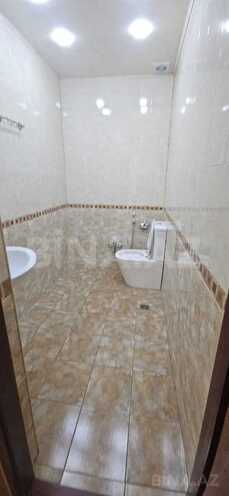Сдаётся 7-комн. офис 200 м², Наримановский  р., photo 15 from 16