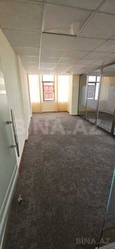 Сдаётся 7-комн. офис 200 м², Наримановский  р., photo 8 from 16