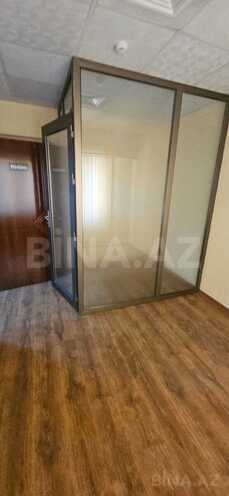 Сдаётся 7-комн. офис 200 м², Наримановский  р., photo 9 from 16