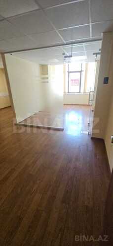 Сдаётся 7-комн. офис 200 м², Наримановский  р., photo 3 from 16