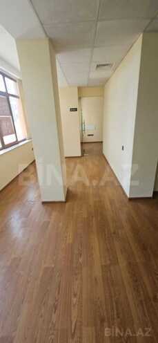Сдаётся 7-комн. офис 200 м², Наримановский  р., photo 4 from 16