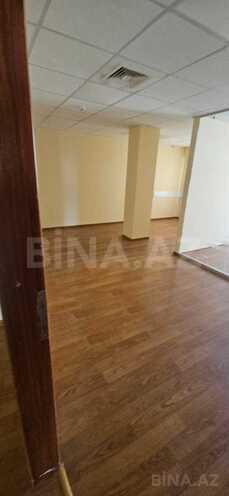 Сдаётся 7-комн. офис 200 м², Наримановский  р., photo 13 from 16
