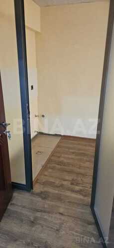 Сдаётся 7-комн. офис 200 м², Наримановский  р., photo 6 from 16