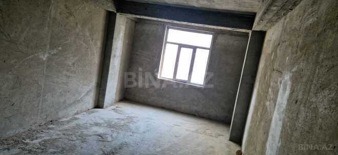 Satılır 3 otaqlı yeni tikili 124 m², Həzi Aslanov q., photo 3 from 6