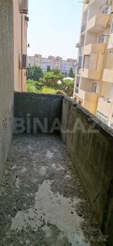 Satılır 3 otaqlı yeni tikili 124 m², Həzi Aslanov q., photo 4 from 6