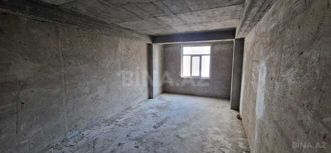 Satılır 3 otaqlı yeni tikili 124 m², Həzi Aslanov q., photo 5 from 6