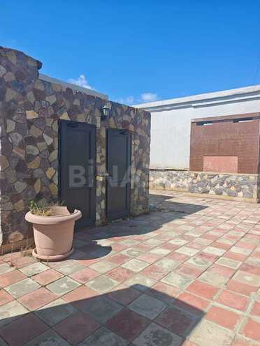 İcarəyə verilir 1 otaqlı yeni tikili 45 m², 20 Yanvar m., photo 10 from 15