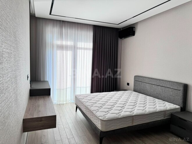 Продается 3-комн. новостройка 147 м², м. 8 ноября, photo 9 from 15