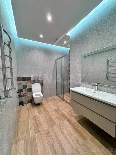 Продается 3-комн. новостройка 147 м², м. 8 ноября, photo 14 from 15