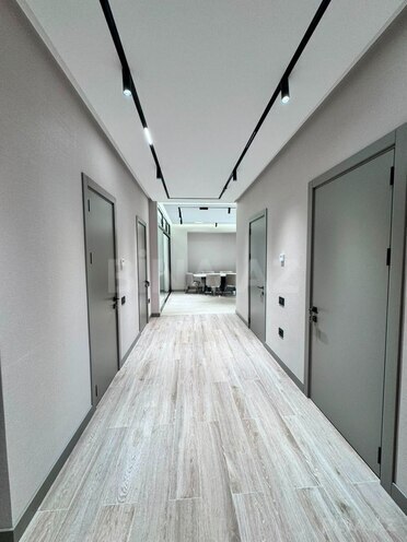 Продается 3-комн. новостройка 147 м², м. 8 ноября, photo 6 from 15