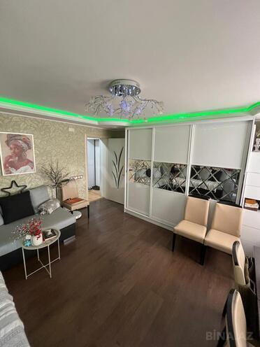 Satılır 2 otaqlı köhnə tikili 66 m², 28 May m., photo 4 from 9