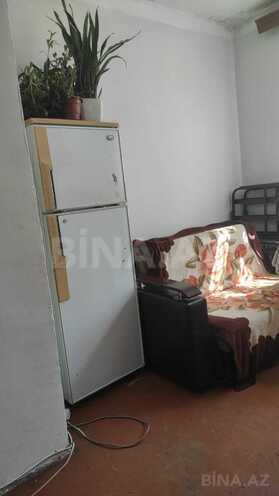 Сдаётся 2-комн. вторичка 40 м², м. Элмляр Академиясы, photo 8 from 13