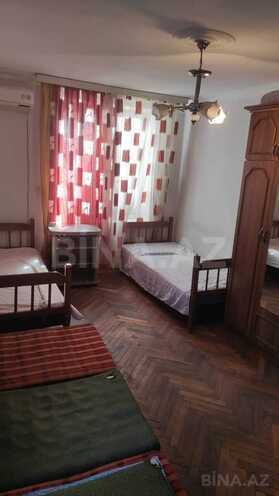 Сдаётся 2-комн. вторичка 40 м², м. Элмляр Академиясы, photo 6 from 13