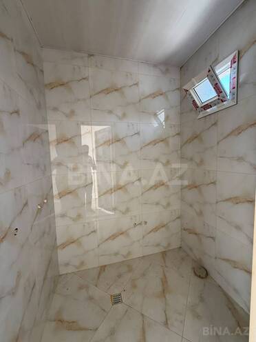 Продаётся 2-комн. дом/дача 50 м², пос. Масазыр, photo 5 from 8