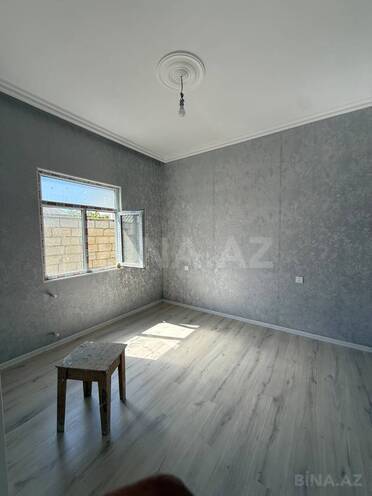 Продаётся 2-комн. дом/дача 50 м², пос. Масазыр, photo 4 from 8