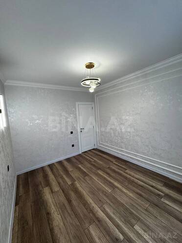 Satılır 3 otaqlı köhnə tikili 80 m², Əhmədli m., photo 9 from 22